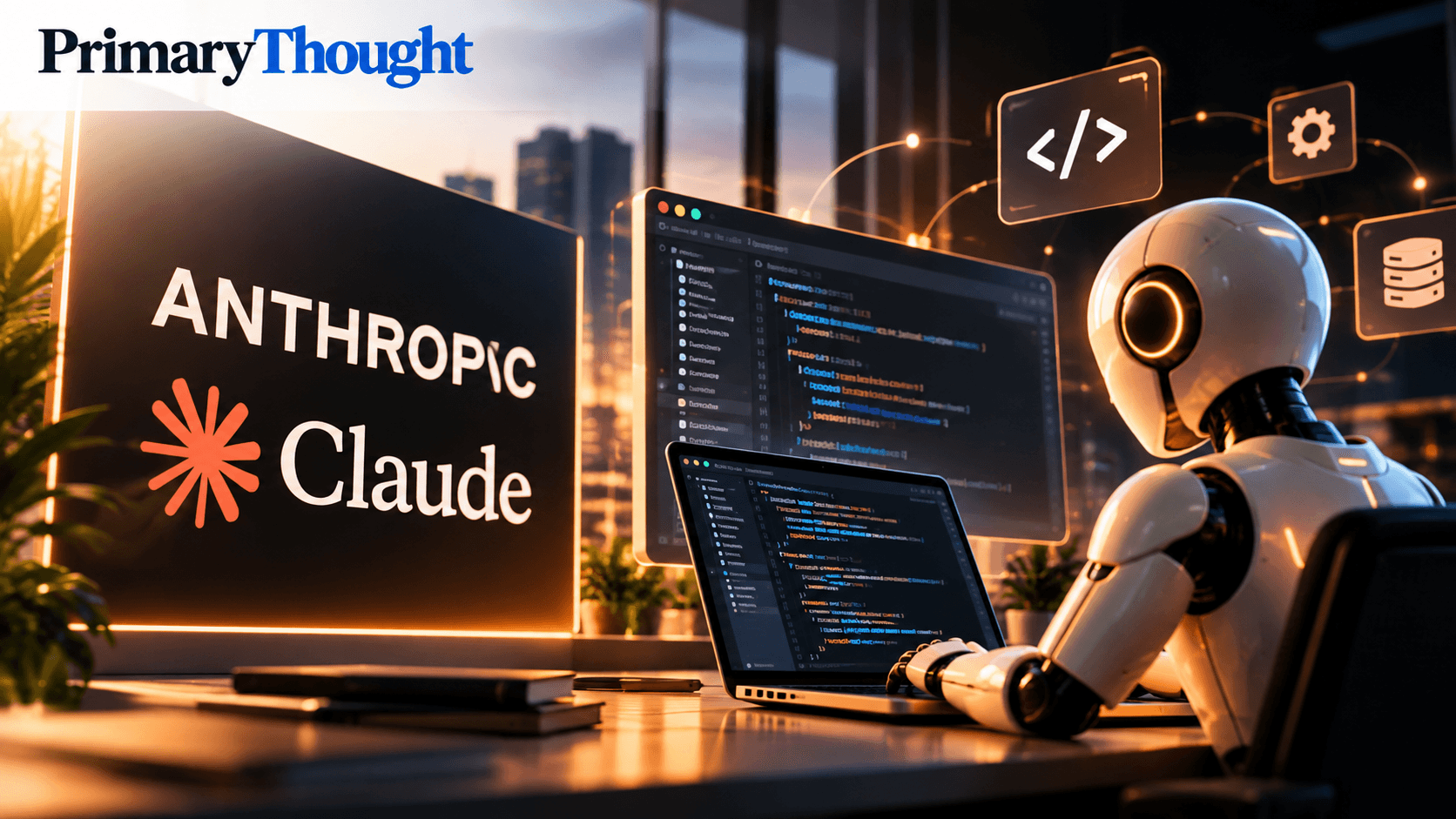 Anthropic Claude Opus 5.5 AI model for agentic coding and enterprise workloads